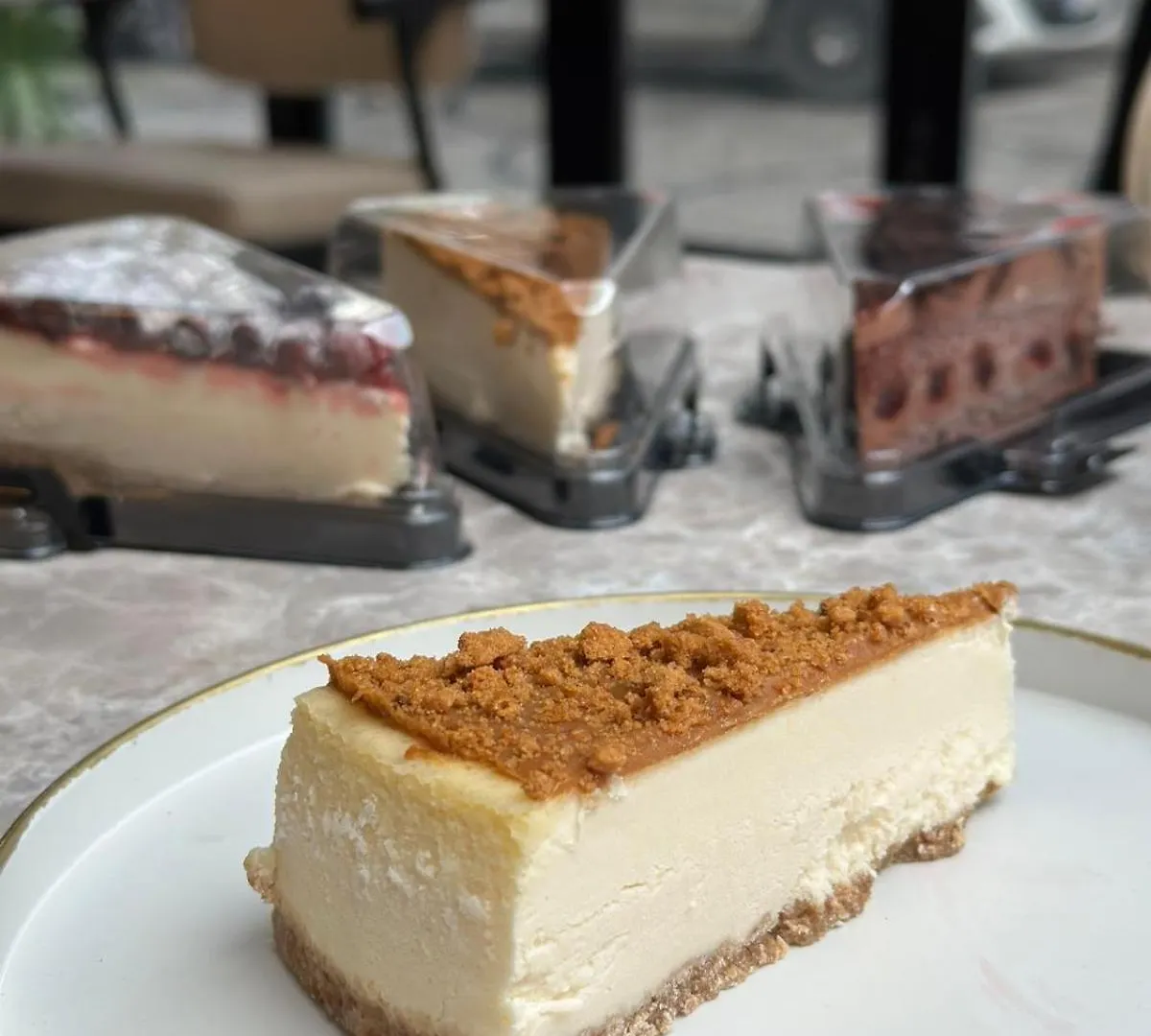 Guler Palace Hotel Стамбул 0*,  Турция