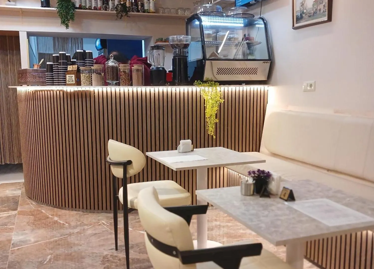 Guler Palace Hotel Стамбул 0*,